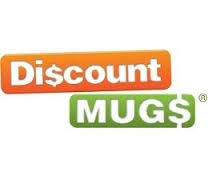 Sign Up for 15% Off Savings! Promo Codes